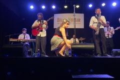 Argazkilaria: Joxean Iñurrieta