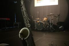 Argazkilaria: Joxean Iñurrieta