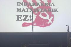 Argazkilaria: Joxean Iñurrieta