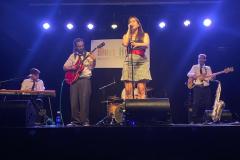 Argazkilaria: Joxean Iñurrieta