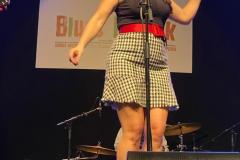 Argazkilaria: Joxean Iñurrieta