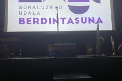 Argazkilaria: Joxean Iñurrieta