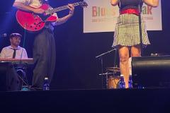 Argazkilaria: Joxean Iñurrieta