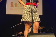 Argazkilaria: Joxean Iñurrieta