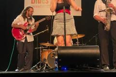 Argazkilaria: Joxean Iñurrieta