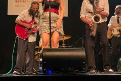 Argazkilaria: Joxean Iñurrieta