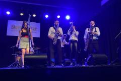 Argazkilaria: Joxean Iñurrieta