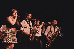 Argazkilaria: Juan Fernandez