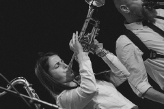 Argazkilaria: Juan Fernandez