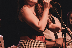 Argazkilaria: Juan Fernandez