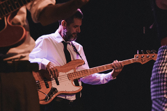 Argazkilaria: Juan Fernandez