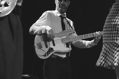 Argazkilaria: Juan Fernandez