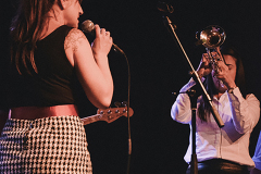 Argazkilaria: Juan Fernandez