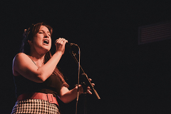 Argazkilaria: Juan Fernandez