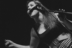 Argazkilaria: Juan Fernandez