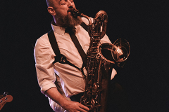 Argazkilaria: Juan Fernandez