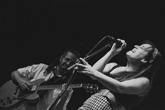 Argazkilaria: Juan Fernandez