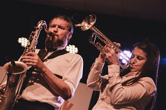 Argazkilaria: Juan Fernandez