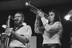 Argazkilaria: Juan Fernandez