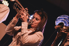 Argazkilaria: Juan Fernandez