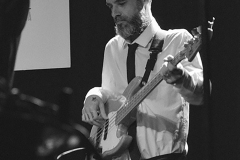 Argazkilaria: Juan Fernandez