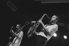 Argazkilaria: Juan Fernandez