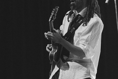 Argazkilaria: Juan Fernandez