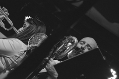 Argazkilaria: Juan Fernandez