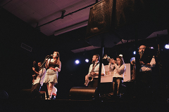 Argazkilaria: Juan Fernandez