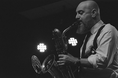 Argazkilaria: Juan Fernandez