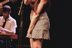 Argazkilaria: Juan Fernandez