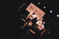 Argazkilaria: Juan Fernandez