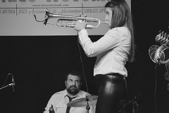 Argazkilaria: Juan Fernandez