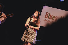 Argazkilaria: Juan Fernandez