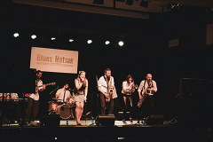 Argazkilaria: Juan Fernandez