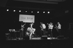 Argazkilaria: Juan Fernandez