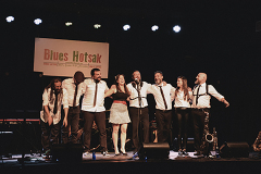 Argazkilaria: Juan Fernandez