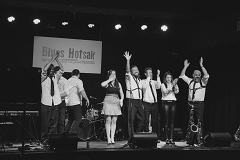 Argazkilaria: Juan Fernandez