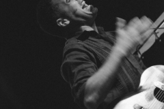 Argazkilaria: Juan Fernandez