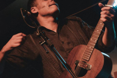 Argazkilaria: Juan Fernandez