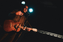 Argazkilaria: Juan Fernandez