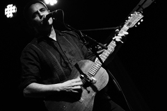 Argazkilaria: Juan Fernandez