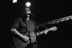 Argazkilaria: Juan Fernandez