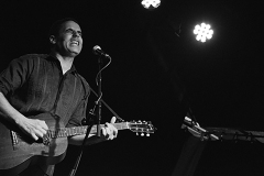 Argazkilaria: Juan Fernandez