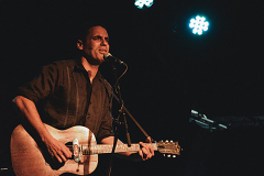 Argazkilaria: Juan Fernandez