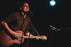 Argazkilaria: Juan Fernandez