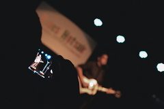 Argazkilaria: Juan Fernandez