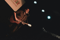 Argazkilaria: Juan Fernandez