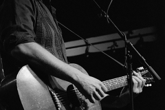 Argazkilaria: Juan Fernandez