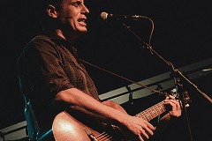 Argazkilaria: Juan Fernandez